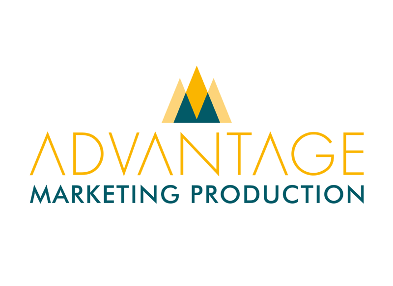 promotional and direct mail design