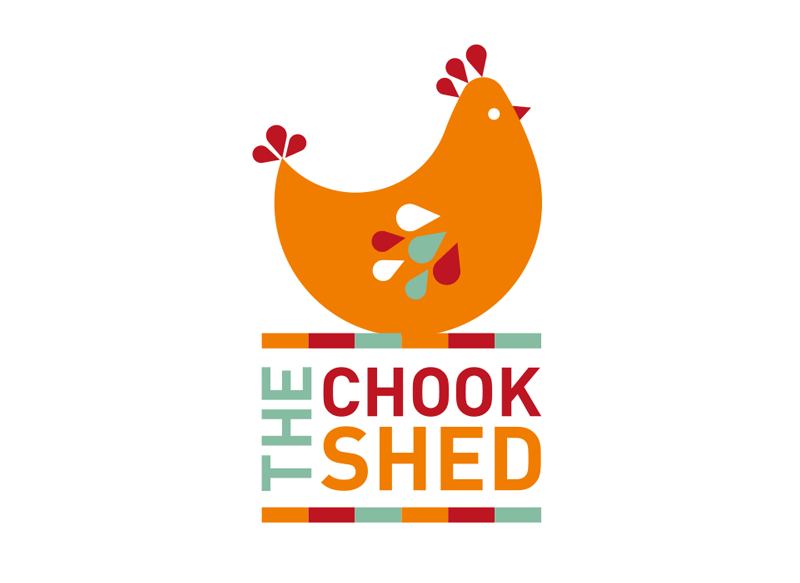 logo design and stationery