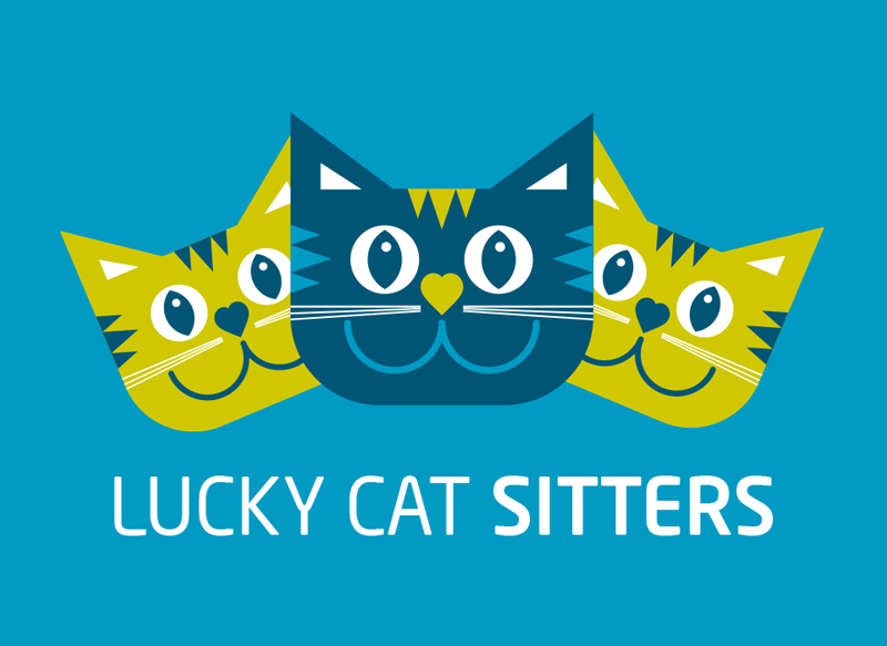 illustration and icon design