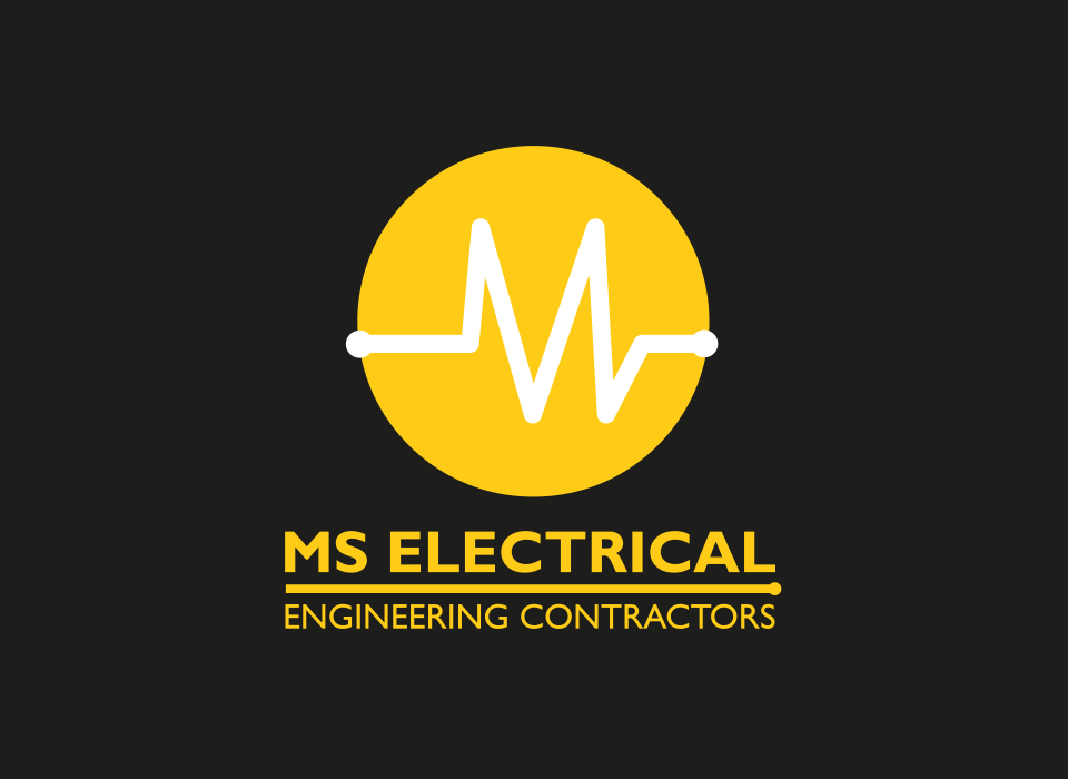 branding and clothing design