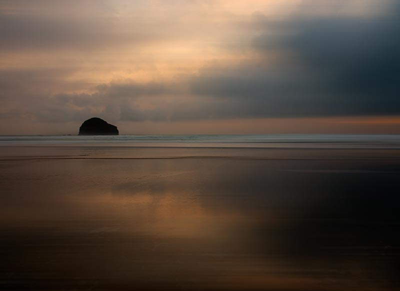 sarah medway landscape fine art photographer