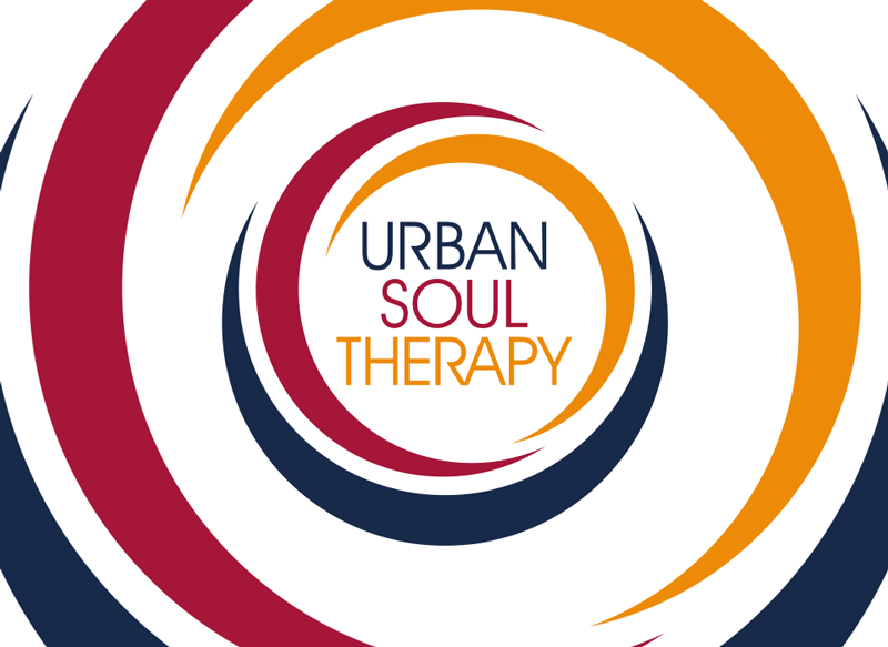 logo design tshirt design