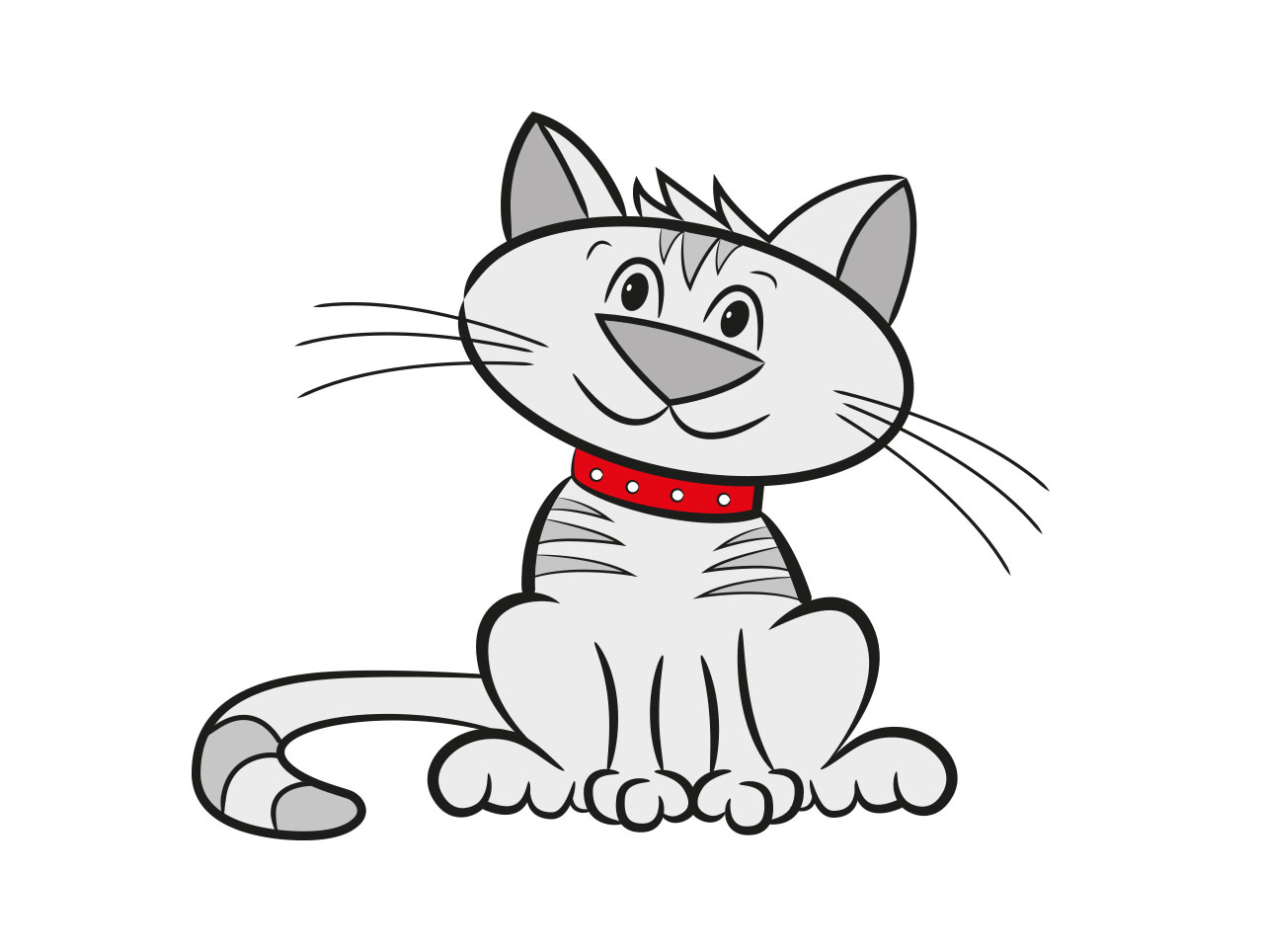 character design and illustration