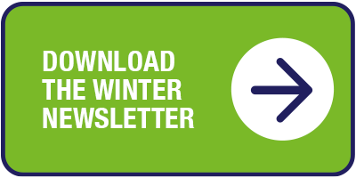 folly wildlife winter newsletter 2021