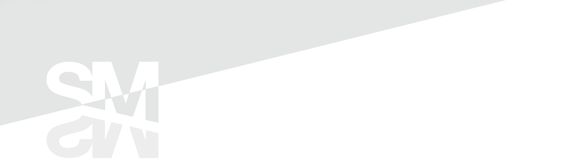 sarah medway fine art and landscape photographer based in Eden Valley Kent and south coast