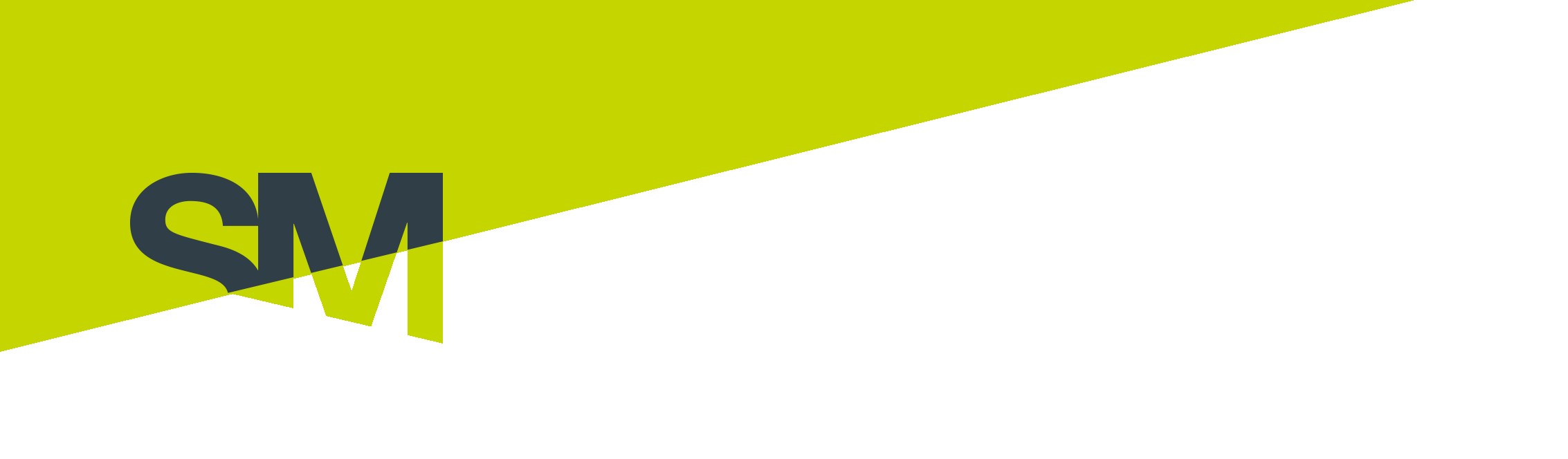 creative freelance graphic designer based in kent surrey and sussex